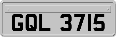 GQL3715