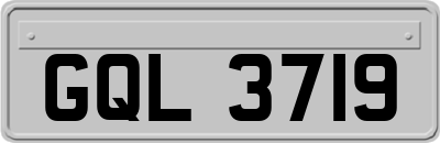 GQL3719