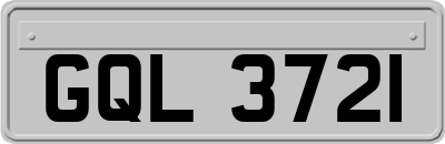GQL3721