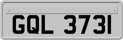 GQL3731