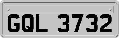 GQL3732