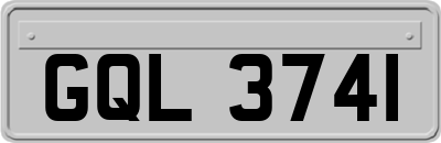 GQL3741
