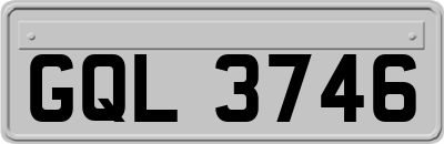 GQL3746