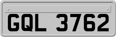 GQL3762