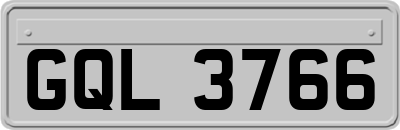 GQL3766