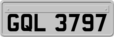 GQL3797