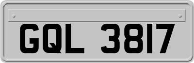 GQL3817