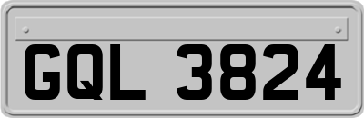 GQL3824