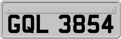GQL3854