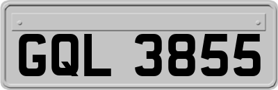 GQL3855