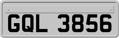 GQL3856