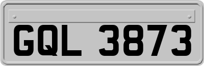 GQL3873
