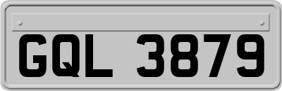 GQL3879