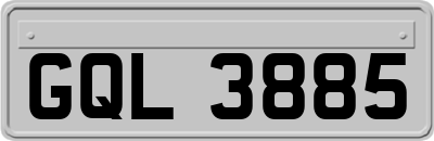 GQL3885