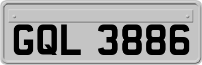 GQL3886