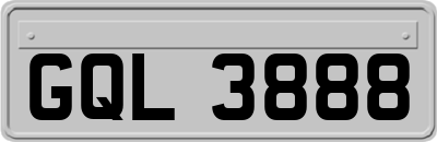GQL3888