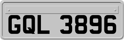 GQL3896