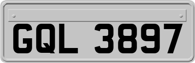 GQL3897