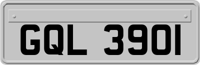 GQL3901