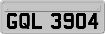 GQL3904