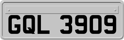GQL3909