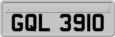 GQL3910