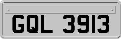 GQL3913