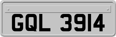 GQL3914