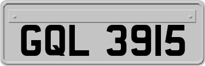 GQL3915