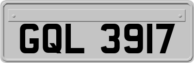 GQL3917