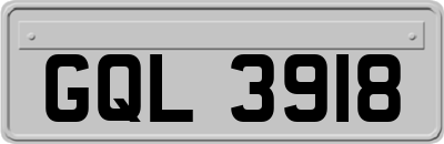 GQL3918