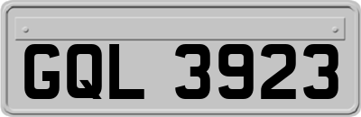 GQL3923