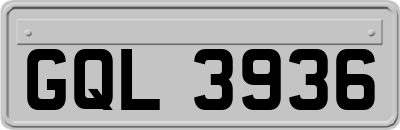 GQL3936
