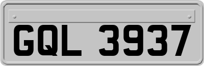 GQL3937