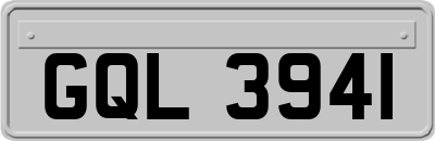 GQL3941