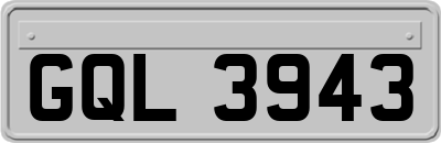 GQL3943