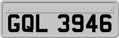 GQL3946