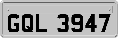 GQL3947