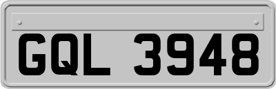GQL3948