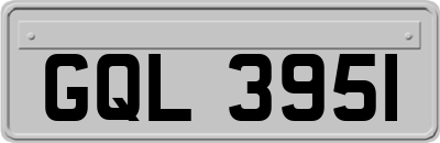 GQL3951