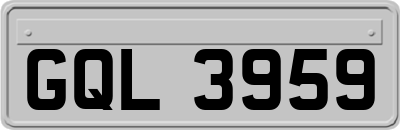 GQL3959