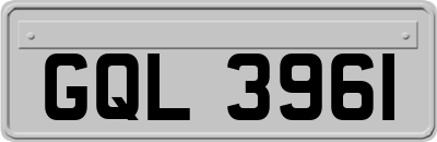 GQL3961