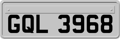 GQL3968