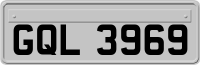 GQL3969