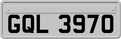 GQL3970