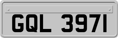 GQL3971