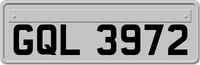GQL3972