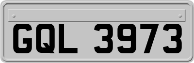 GQL3973