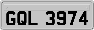 GQL3974