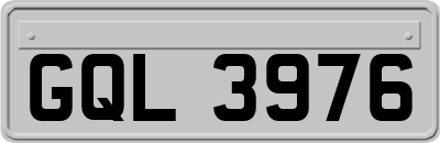 GQL3976